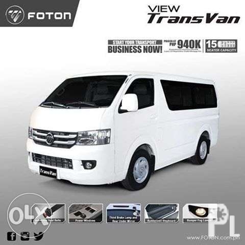 foton_view_transvan_2_8l_diesel_12_15seater_1906974.jpg
