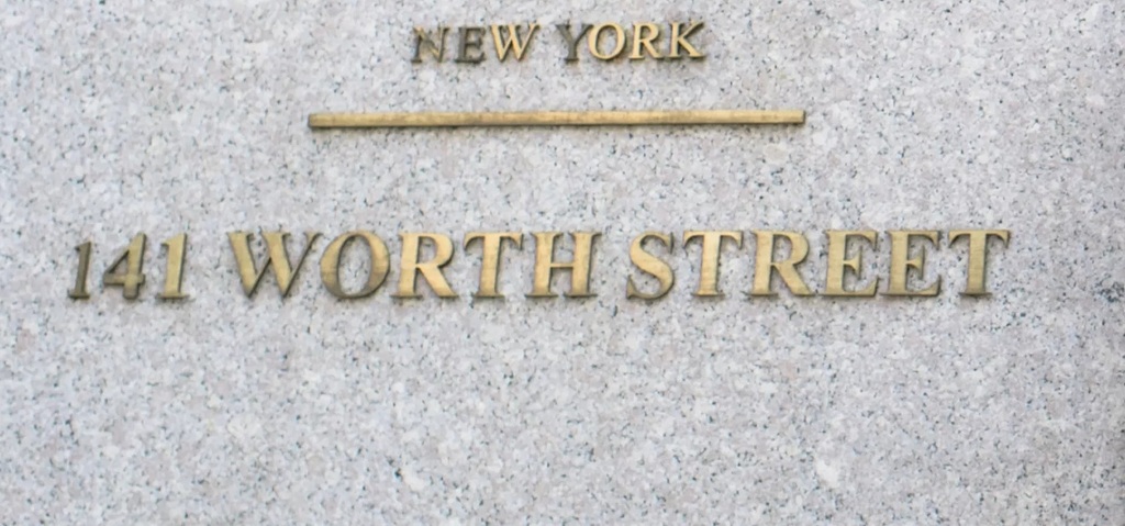 141 worthy st NY2.jpg