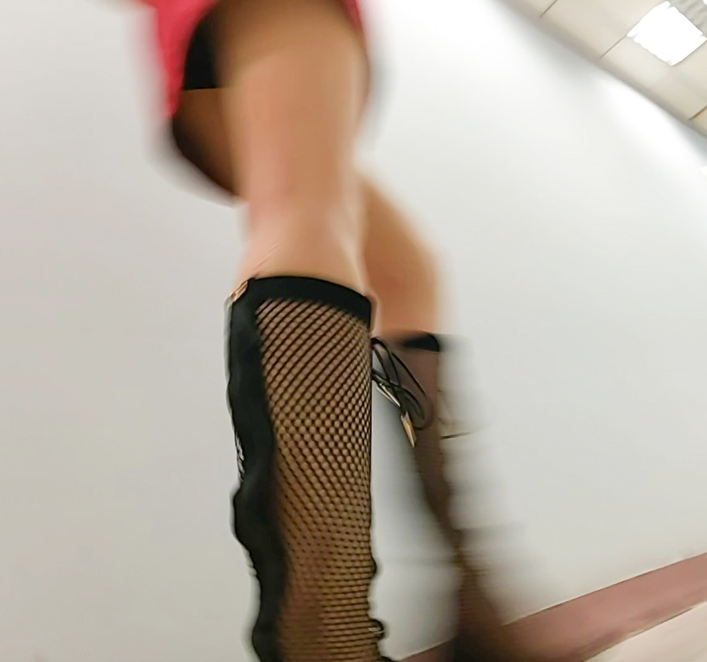 2019-08-28_003632.jpg