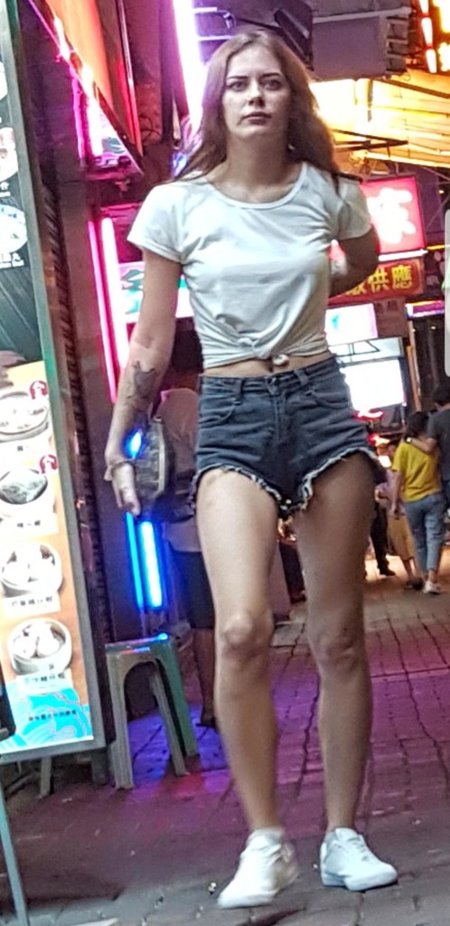 Screenshot_20190818-011612_Gallery.jpg