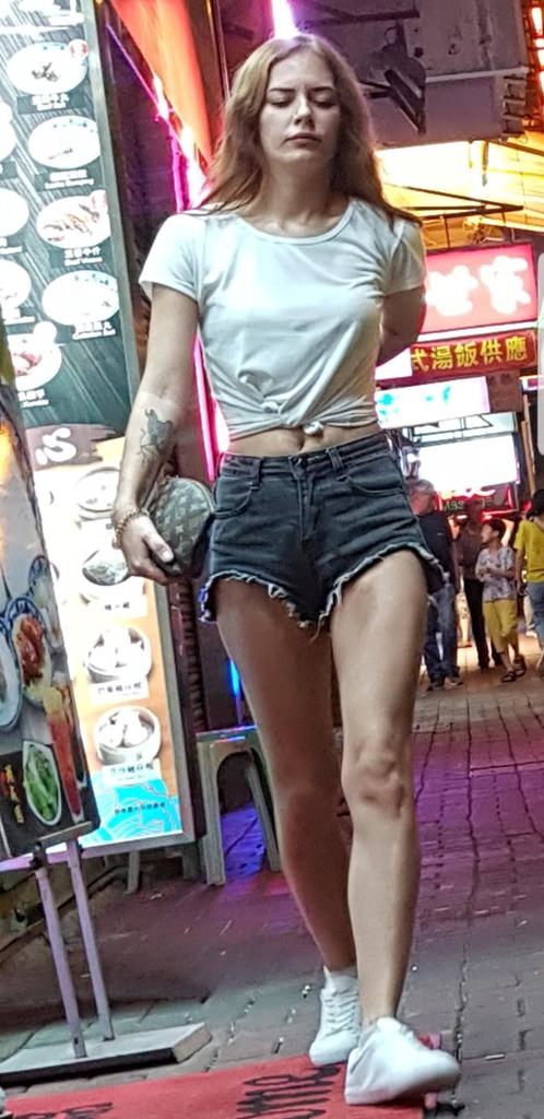 Screenshot_20190818-012159_Gallery.jpg