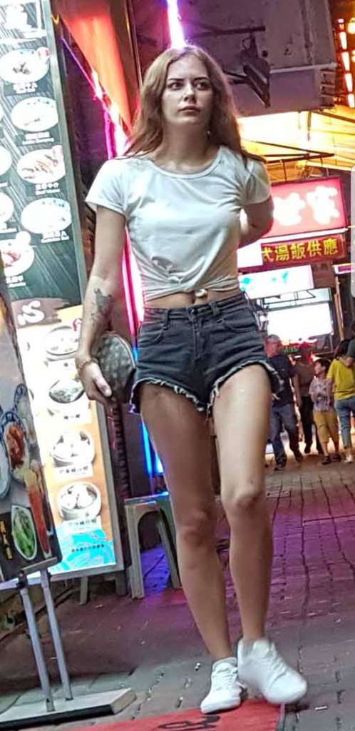 Screenshot_20190818-033333_Gallery.jpg