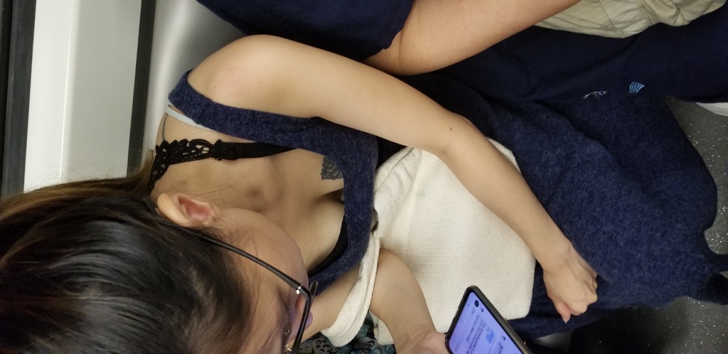20190828_141615.jpg
