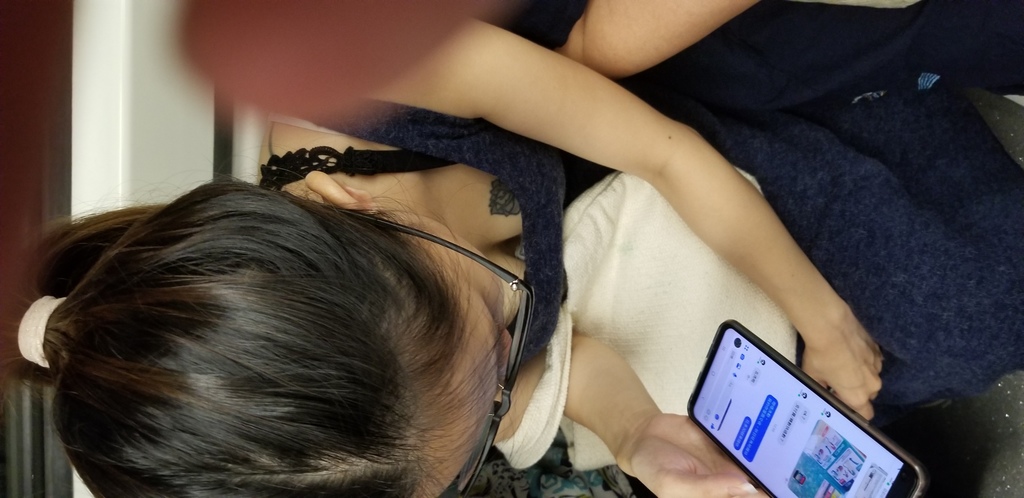 20190828_141611.jpg
