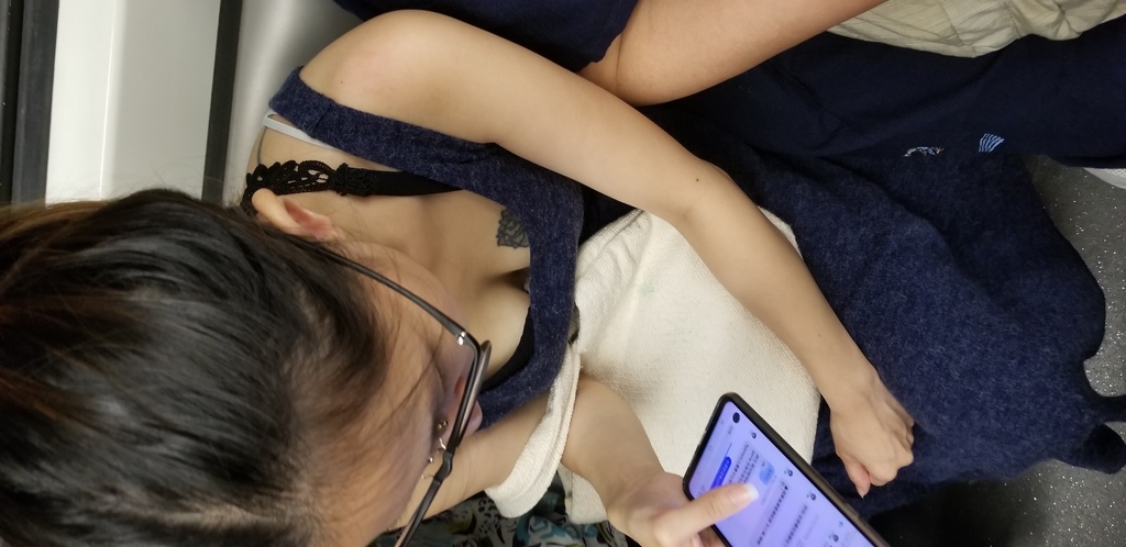 20190828_141616.jpg