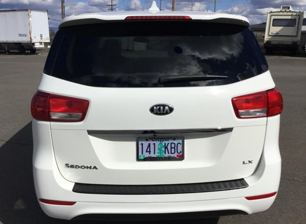 IMG OR !$! KBC Rear.jpg