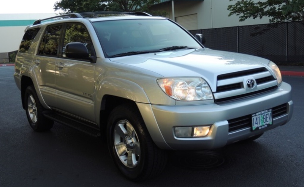 IMG OR 141 BEV 02.jpg