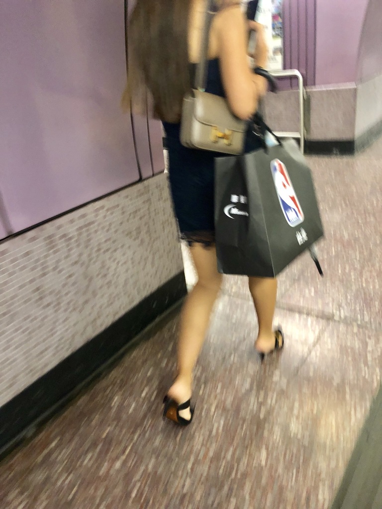 A7D9C67F-7D5F-455A-A946-D64CEF30432D.jpeg