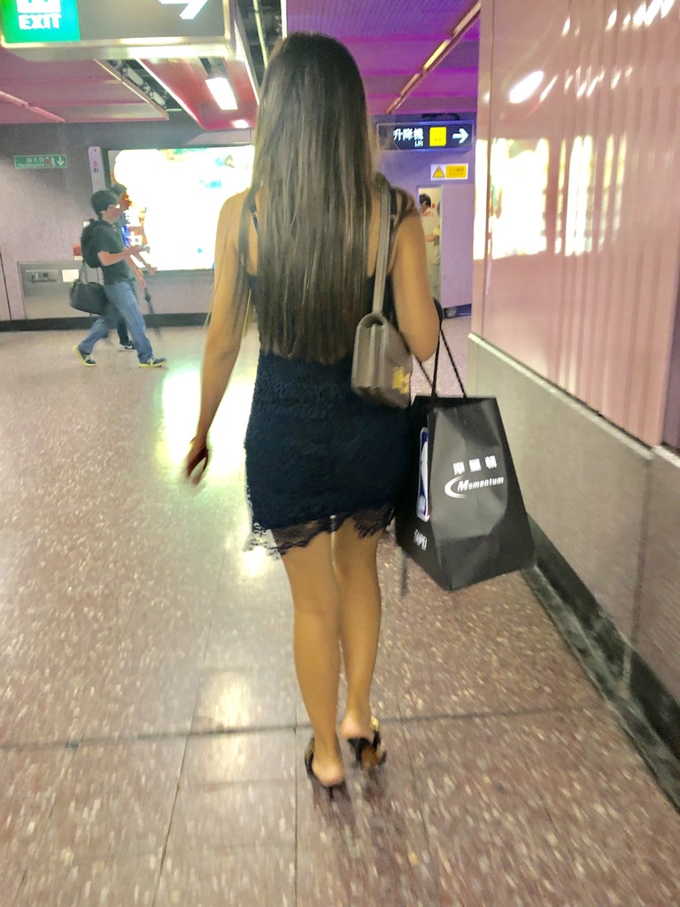 E4E2B6A0-E0A9-4F7F-A7E5-FD2B407C5EBD.jpeg