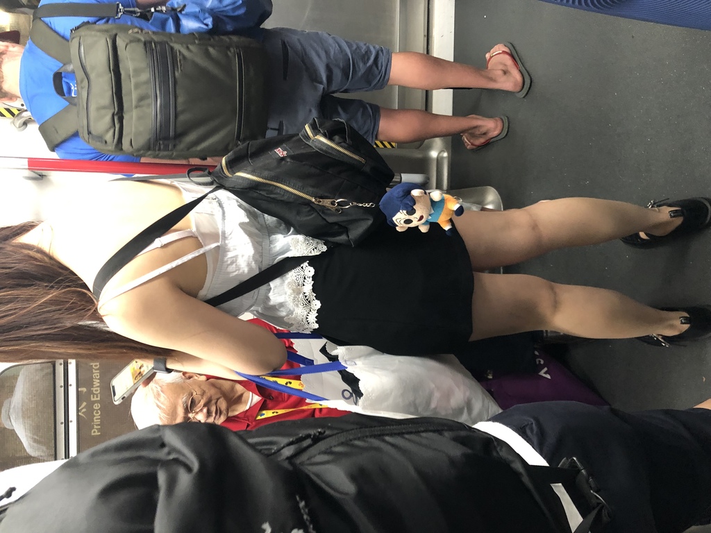 029031F9-FF18-448A-8E7E-2460DF33D8B5.jpeg