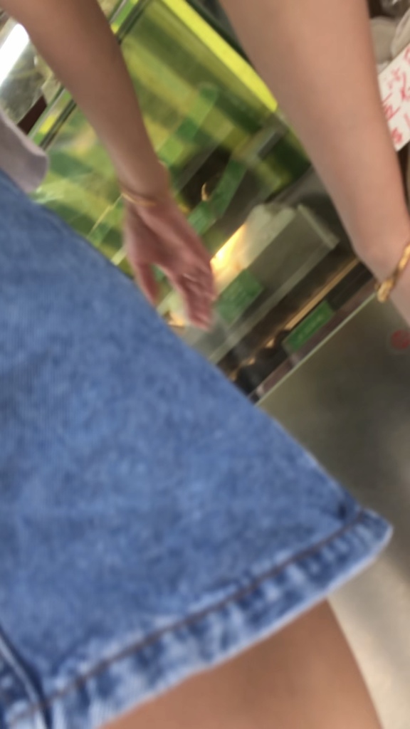 90F1C280-B450-4488-85DF-518EBCBFDDA7.jpeg