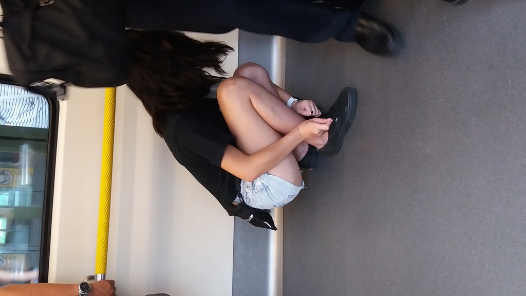 20190827_104728.jpg