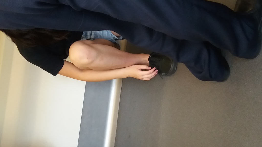 20190827_104756.jpg
