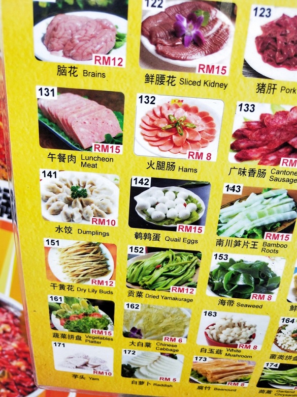 093243o4lljjazqsj09a0b 780.jpg