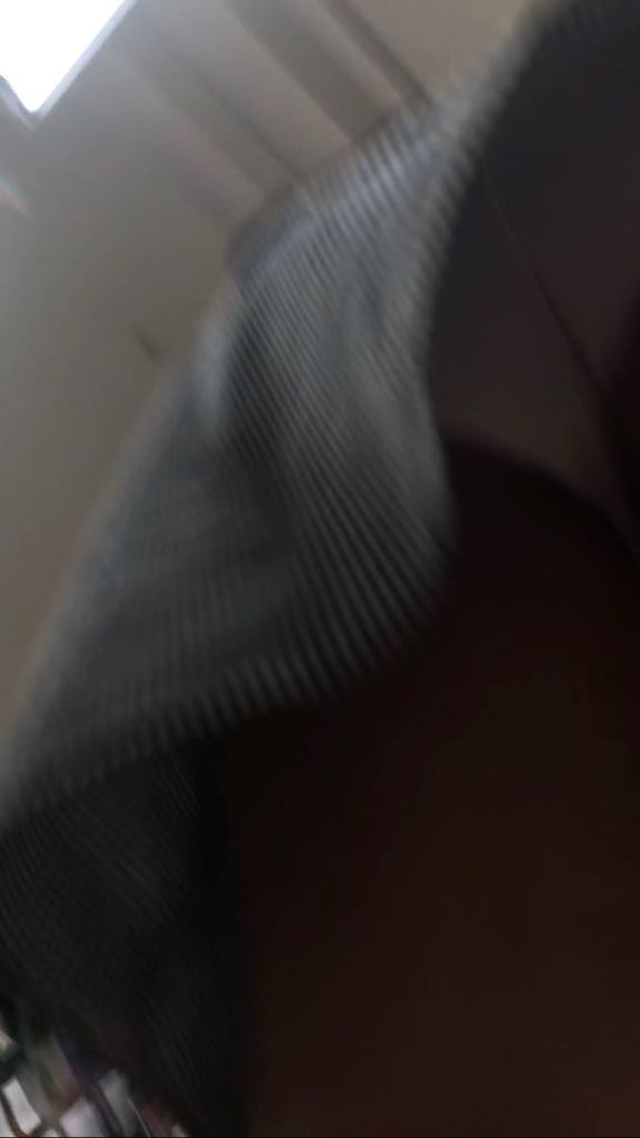 02E5E8DE-FCA2-4FDF-B6C1-60FE571A72E6.jpeg