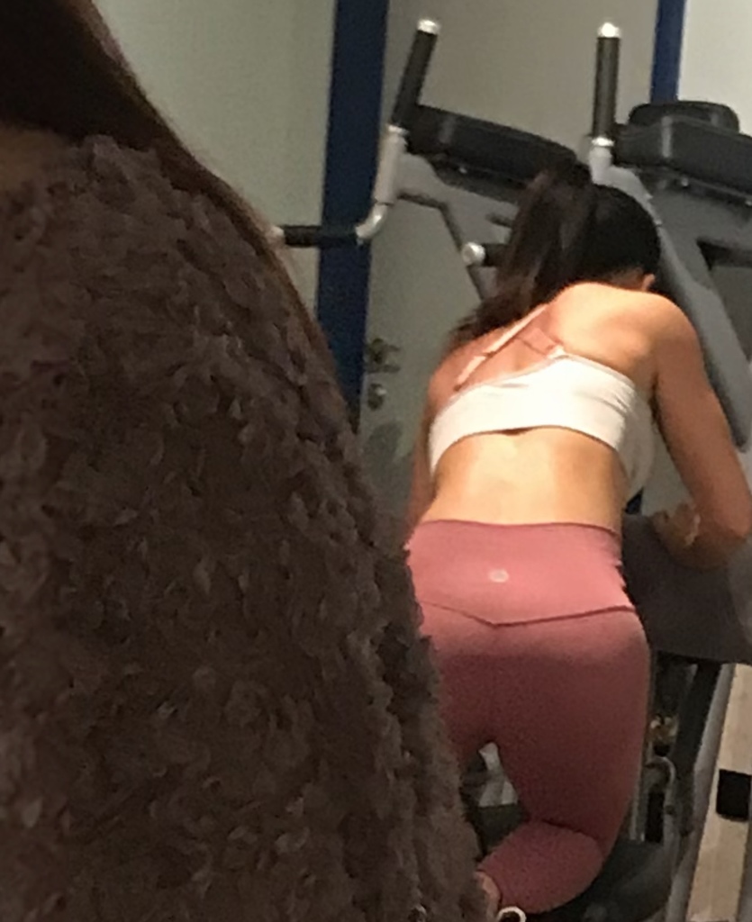 9C0519B3-7243-4B5B-9514-C795FEC61C8A.jpeg