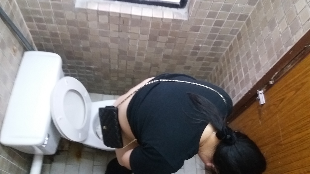 20190831_174833.jpg