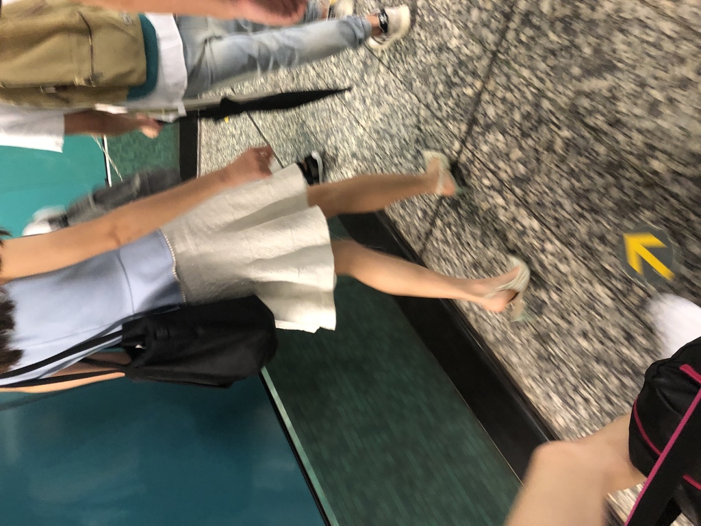 3847ECCD-6A31-40AE-985C-5689F5F2AD35.jpeg