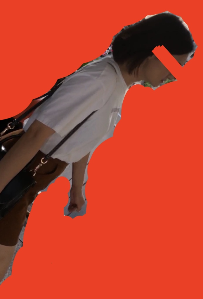 写真 2019-08-06 11 03 38 copy.jpg