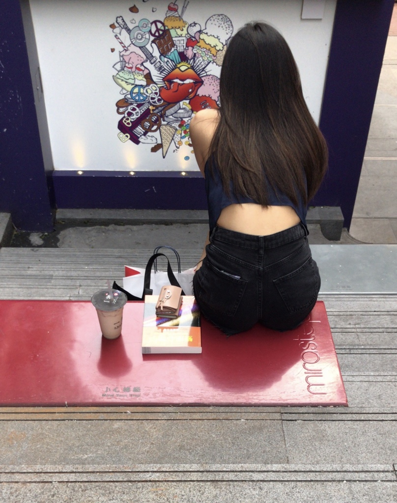 B5287D72-7EBA-45D2-B365-6DB773D41828.jpeg