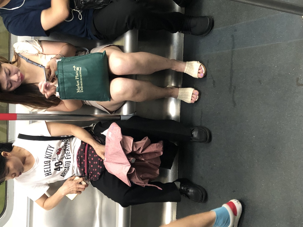 547EECAE-0A40-43F4-9F87-7F7180338771.jpeg