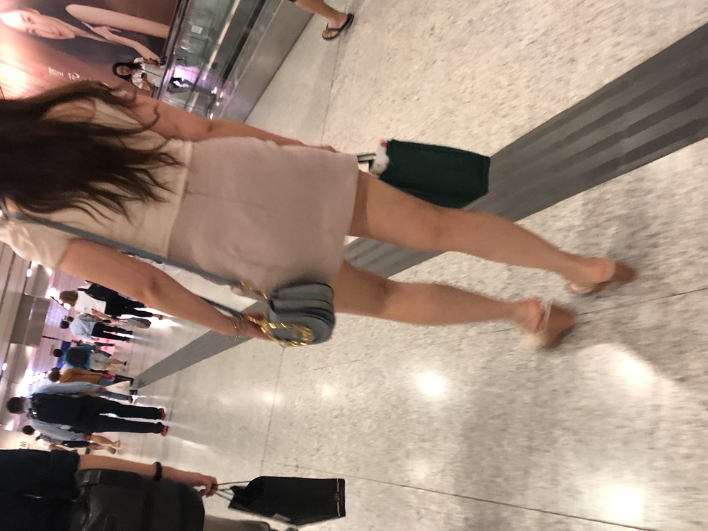 EBF494A4-0757-471E-BBDA-B4E0F0EE04B7.jpeg