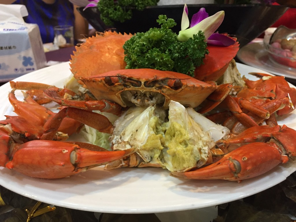 IMG_5994 [1600x1200].JPG