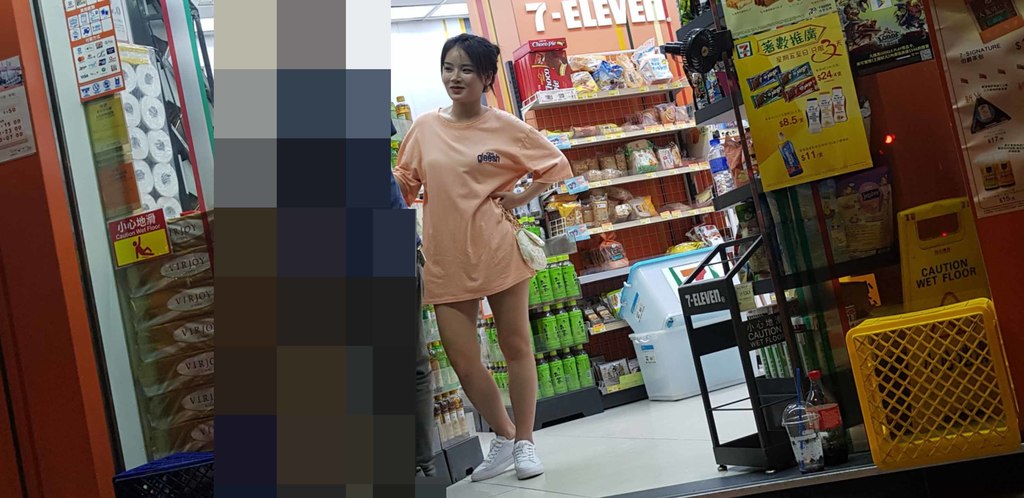 Screenshot_20190810-032130_Gallery.jpg