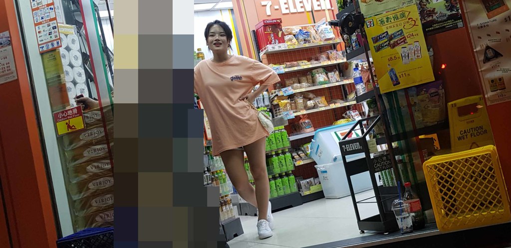 Screenshot_20190810-032309_Gallery.jpg