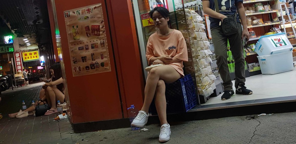 Screenshot_20190810-032758_Gallery.jpg