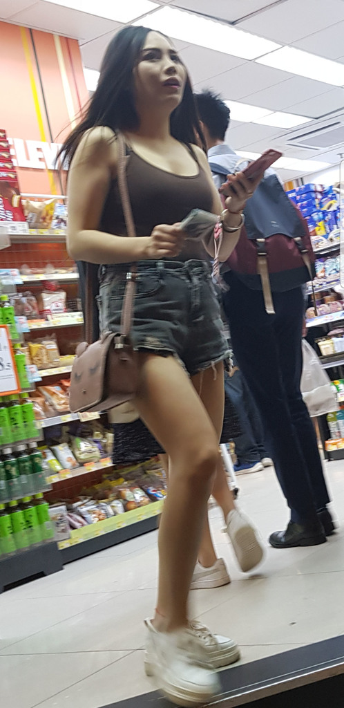 Screenshot_20190823-005434_Gallery.jpg