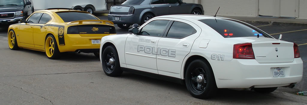 BellaireStealthDodgeCharger.jpg