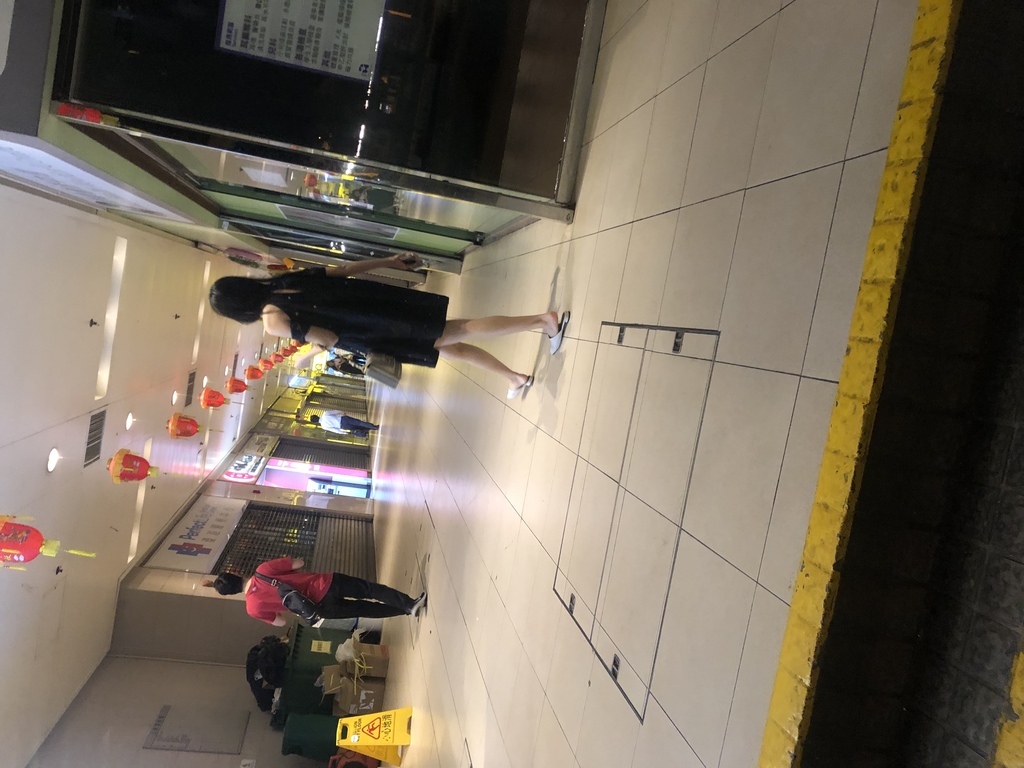 7904D413-52DD-4291-AA24-5BC28EBC6083.jpeg
