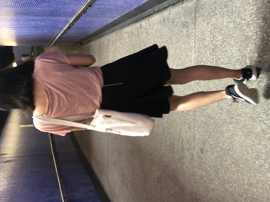 25C1B69D-12C0-4860-9F99-DB921CEEB500.jpeg