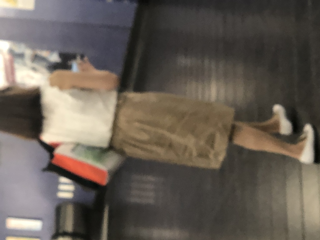 2F11ED4C-E7E8-4D2E-88CB-D7EB7B4CA89B.jpeg