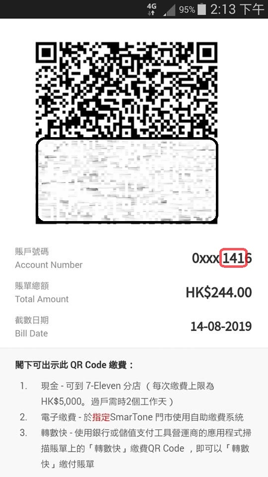 69774745_10212172733833439_586261734528909312_n.jpg