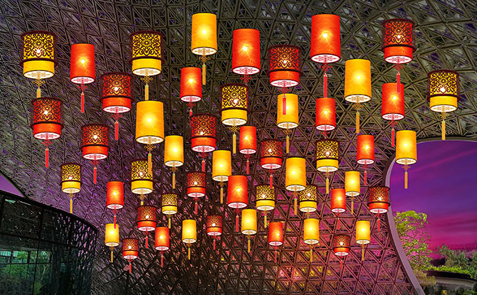 e-03-%E5%85%89%E5%BD%A9%E8%8A%B1%E7%81%AF-Lattice-of-Lights.jpg