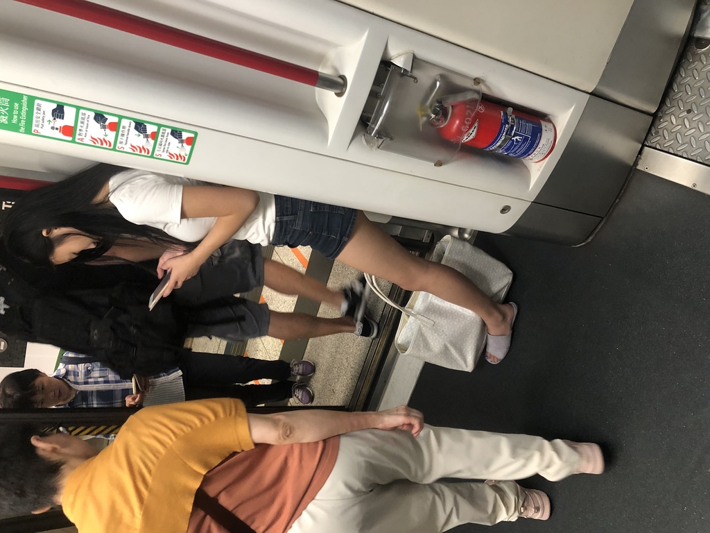 0AE7F6DB-B4AD-4CA2-A041-28C51B27F36A.jpeg