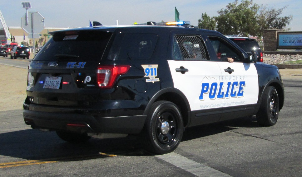DSCHLASD010420195.jpg