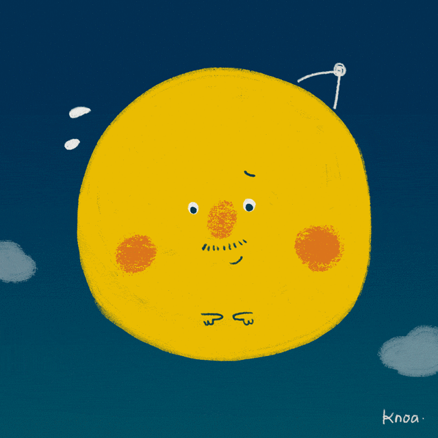 2DF71908-73BD-4FB4-B056-DF7AE240BF9C.gif