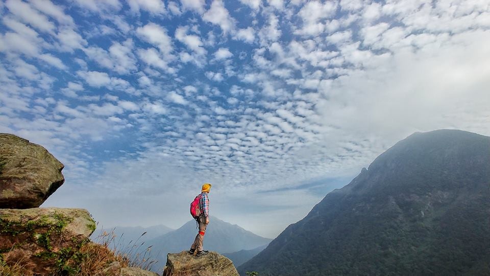 _LQT_NccjJvARmacLfmlqGBS_7ml25DwLxWbBS8VmwU