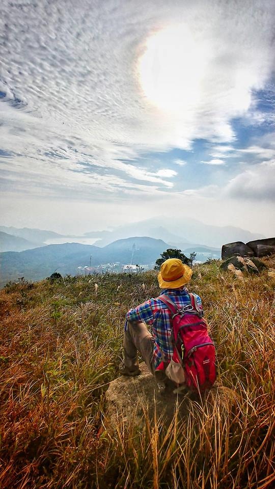 e73EWO8jPPjWiHTyRQyt35Zk_2O32EVlL959ui_efbo