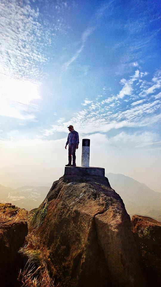 i-76kAguaa1DQ8zPjRtfadx5K7GCyK2Kb7hlOm-4ZTo