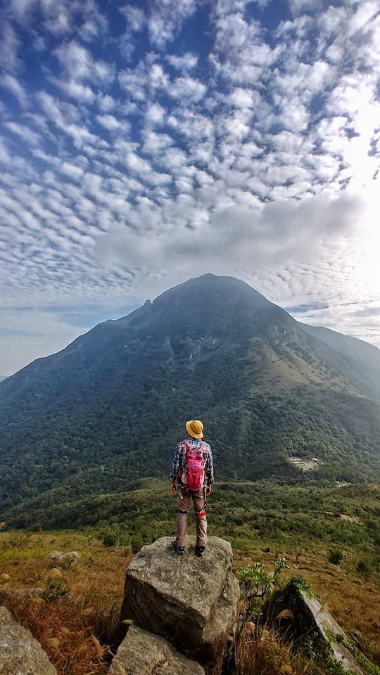 43SmlFOQXNUE0kEzu4E4Kew3MoggSR9phZKd3IWSndw