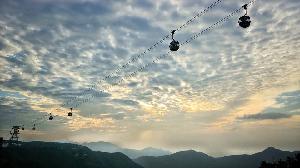 iUqMLox4lfc5OJFKmGvFKjNJt1G5iK_dwQnbDsEJ2w4