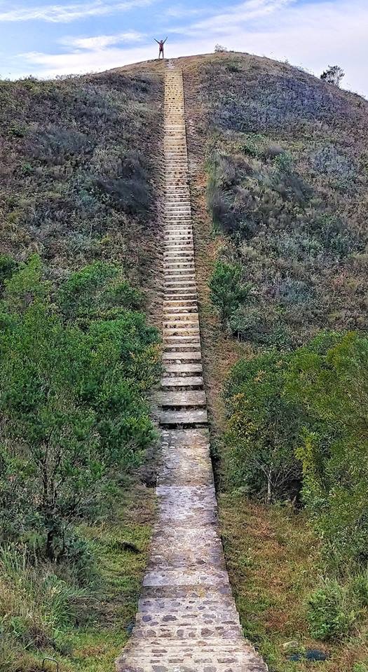 p6RzdzQ_WV54v4sPgigl5jAOmuTKGa5NzE8mB8xPJgc