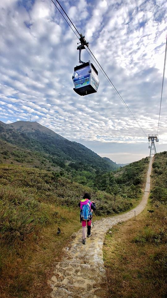 jgPELOtpcjnQkxWt2w4ixh1atpJxLDO01nQJDNZ0CQw