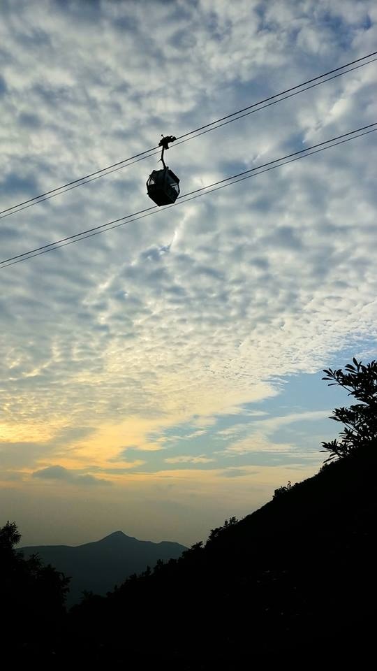 wd8dEjkHo49T8htjobNxD01MjDqnwLZoDCY2tgwmNrY