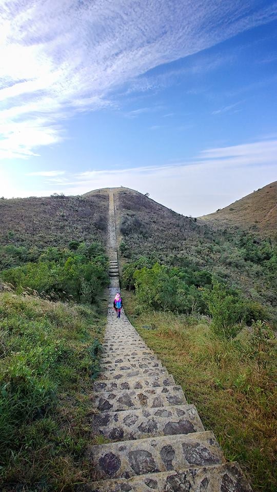 LtWT0vzbECwKJK2jjHglwyisib0WX95rAloYWAJaGFg