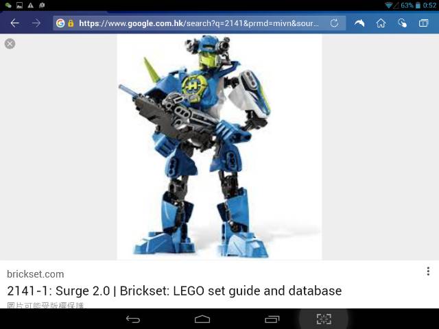 Screenshot_2016-10-07-00-52-42_resize_20190405_215102.jpg